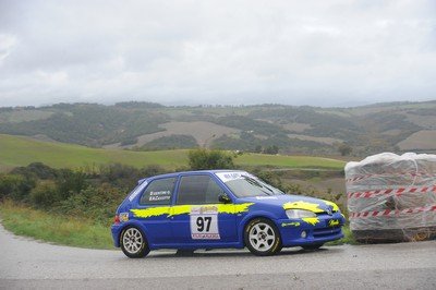 097 Ciccotto