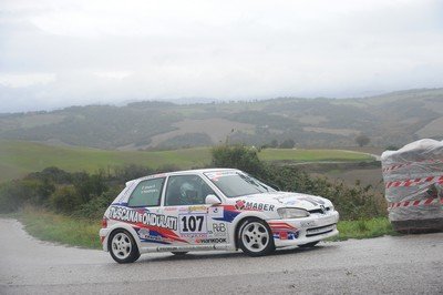 107 Padovani