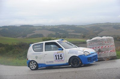 115 Ticciati