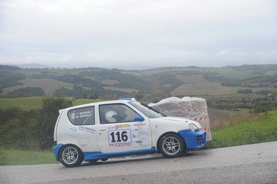 116 Buralli