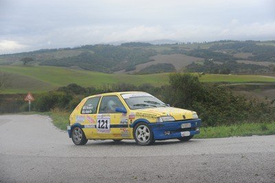 121 Favero