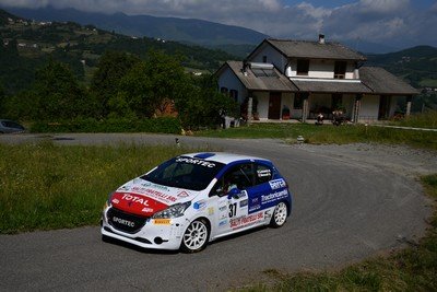 037 Leonardi