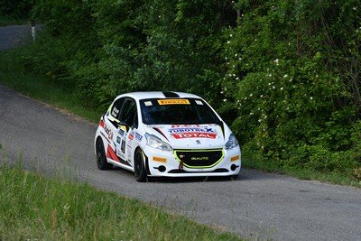 040 Straffi