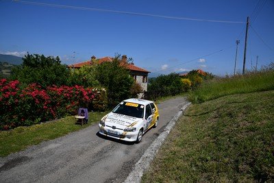 053 Maglioni