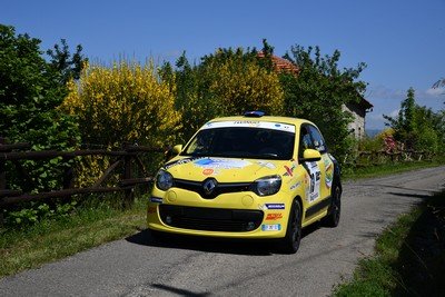 073 Ceriali