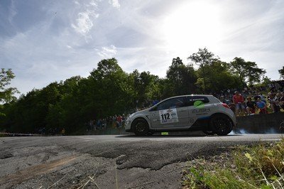 112 Bonvicini