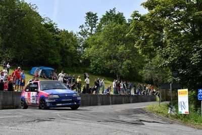 136 Peirano