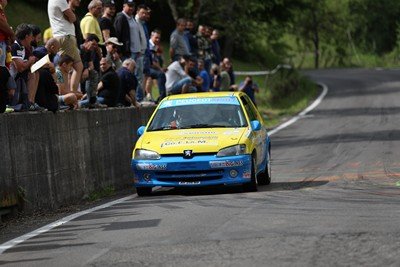 139 Basso