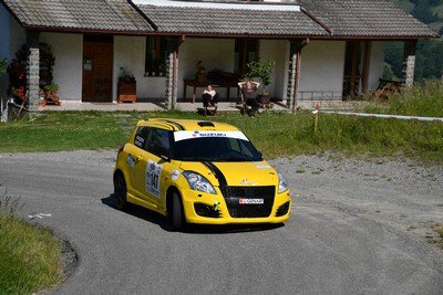 147 Anichini