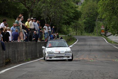 152 Franca