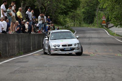 153 Lanzarotti