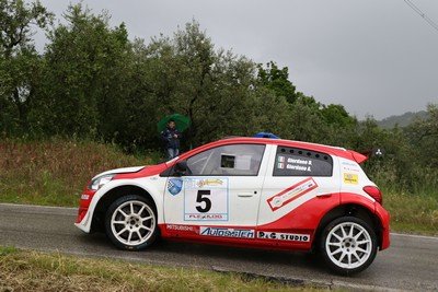 005 Giordano