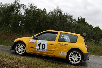 010 Ancillotti