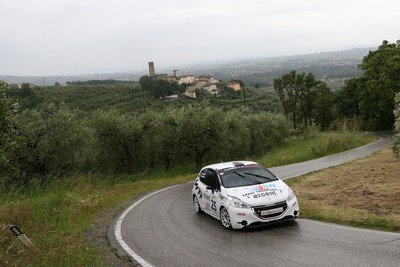 025 Giovacchini