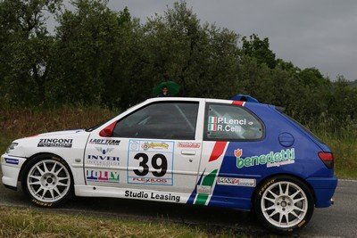039 Lenci