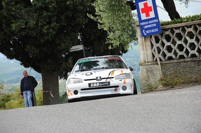 047 Incerpi