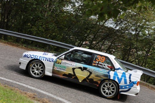 039 Moosleitner