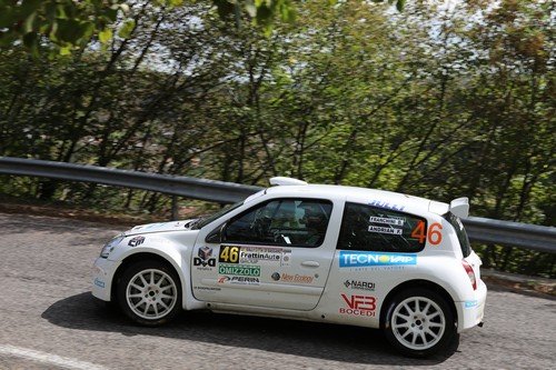 046 Franchini