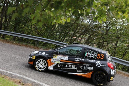 053 Bonini