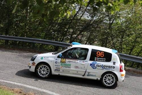 096 Ravazzini