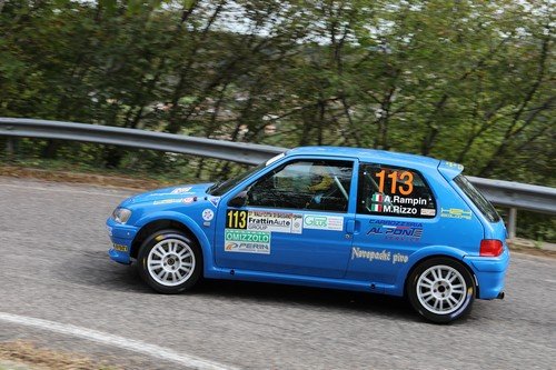 113 Rampin