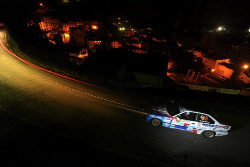 119 Bellotti