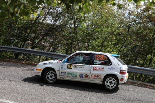 123 Gubertini
