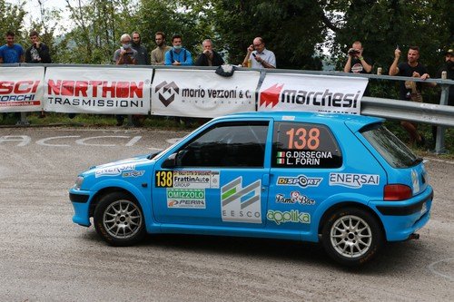 138 Dissegna