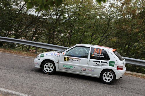 141 Sbalchiero