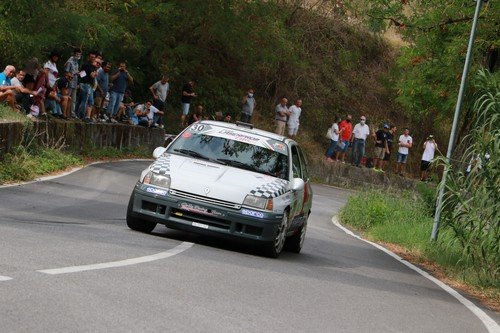 030 Turrini