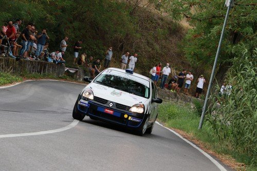 037 De Filippi