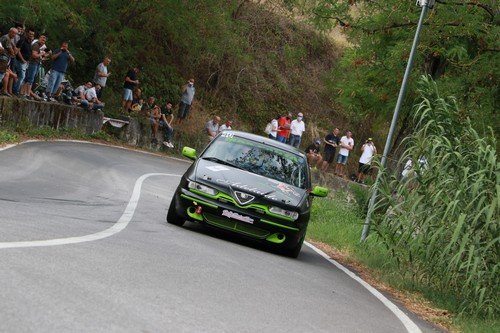 040 Pantaleone