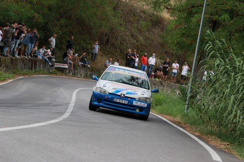 058 Ticciati
