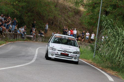 059 Tommi