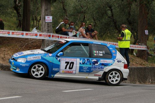 070 Fichi