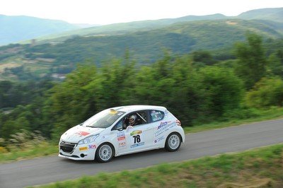 078 Cecchini