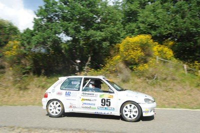 095 Alessio