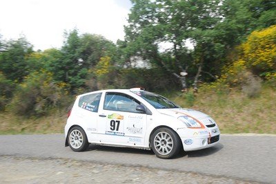 097 Sanesi