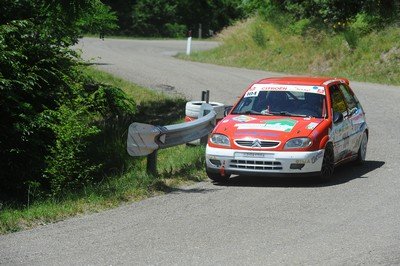 104 Mariotti