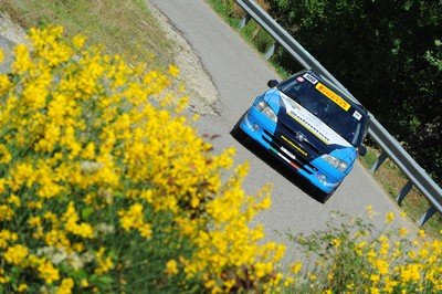 108 Salmaso