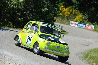 211 Cecconi