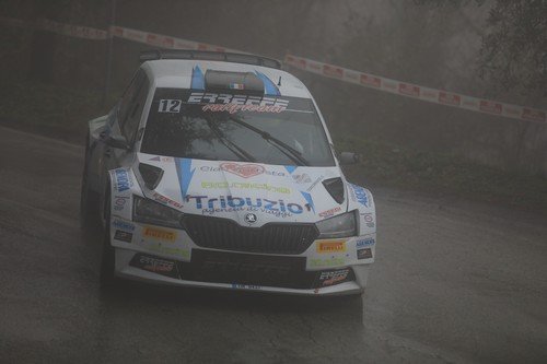 012 Trbuzio