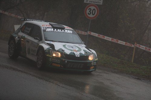 019 Ceccato