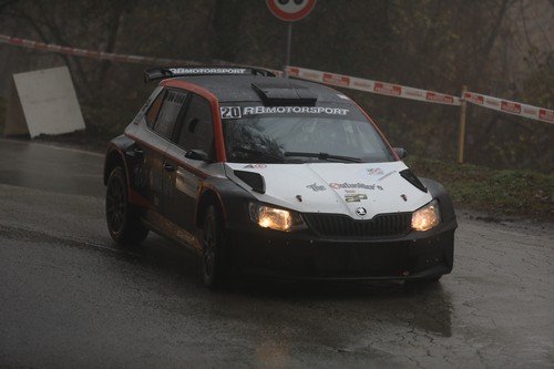 020 Asquini
