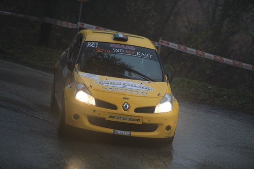 024 Simonetti