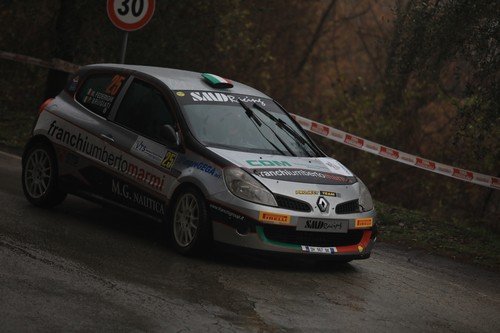 025 Federighi