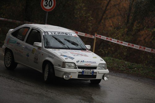 028 Pierulivo