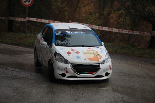 030 Dal Castello