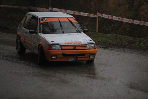 048 Lulli