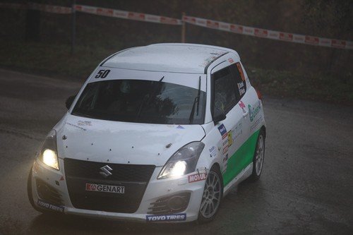 050 Martinelli